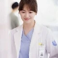 Dokter Maya