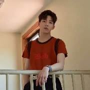 bima