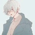 Jax/Bullet(mc bff)