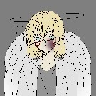 Kevin