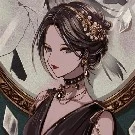 Myu