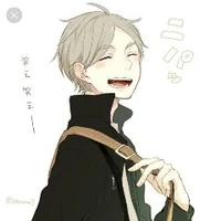 sugawara😳😁