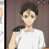noya😂😏