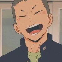 tanaka😅😁
