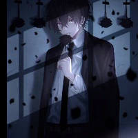 Hinata