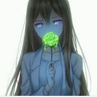 Hinata