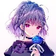 Nyx