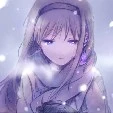 Nyx