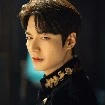 Lee Eternal(Daddy)