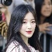 Soojin Colex(Mommy)
