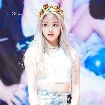 Yuna(Kecil)