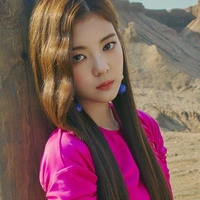 Choi Lia