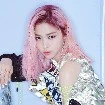 Choi Ryujin