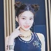Hwang Yeji
