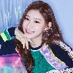 Kim Chaeryeong