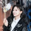 Selena Eternal(Arwah)