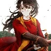 Sophia Snape