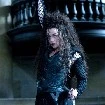 Bellatrix Lestrange