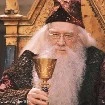 Dumbledore