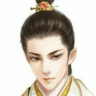 Zhou Qingyan (First Prince)