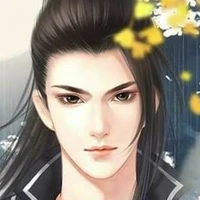 Zhou Yuanjing (Second Prince)