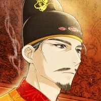 Zhou Wuzhen (Qi Emperor)