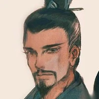 Li Wutang