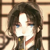 Zhou Jingyu (Sixth Prince)