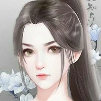 Li Yueyin