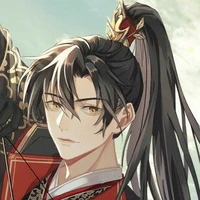 Zhou Ling (Fifth Prince)