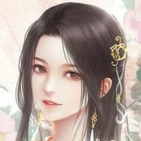Shang Feiying