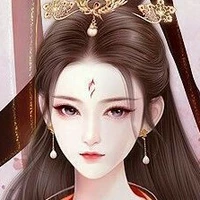 Zhou Qiyuan (First Princess)