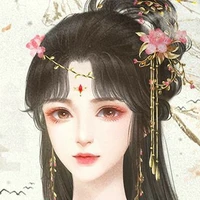Feng Ruolin