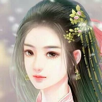 Zhou Ruan (Second Princess)
