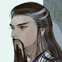 Cheng Wu