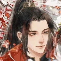 Zhou Tianjin (Third Prince)