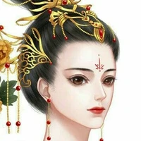 Jing Xin (Qi Empress)