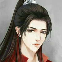 Li Yuejun