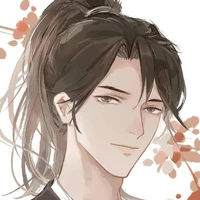 Zhou Jiang (Fourth Prince)