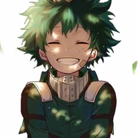 Izuku