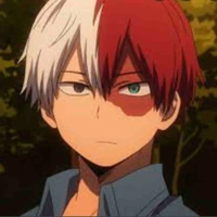 Todoroki