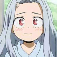 Eri
