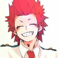 Kirishima 