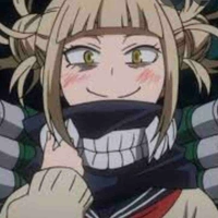 Toga