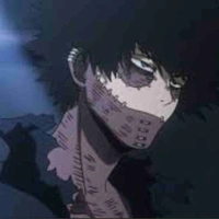 Dabi