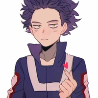 Shinsou