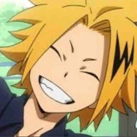 Kami/ Denki 