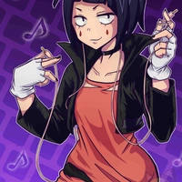 Jiro 