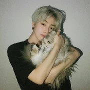 Felix