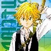 Meliodas